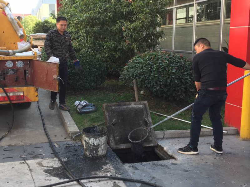 长安大岭山清理化粪池长安，大岭山疏通下水道，厕所，